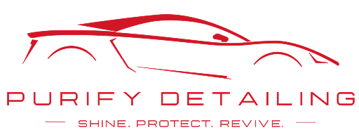 Purifydetailing